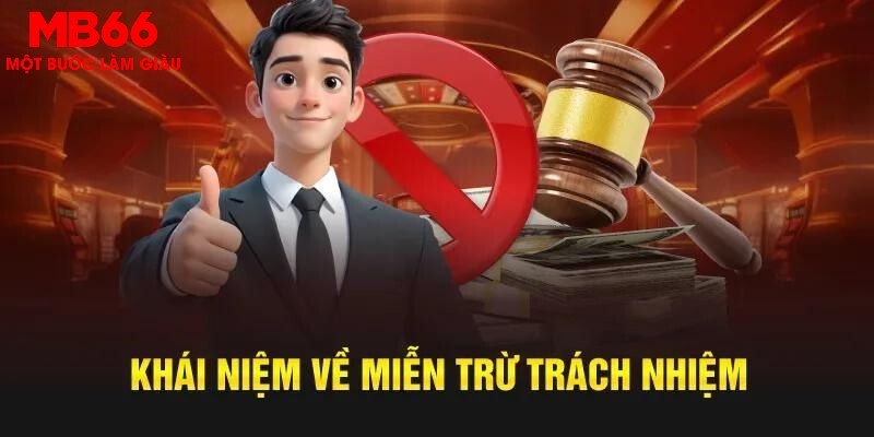 98win76 Lưỡi