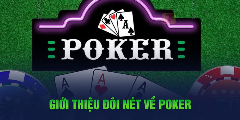98win76 đánh baccarat là gì