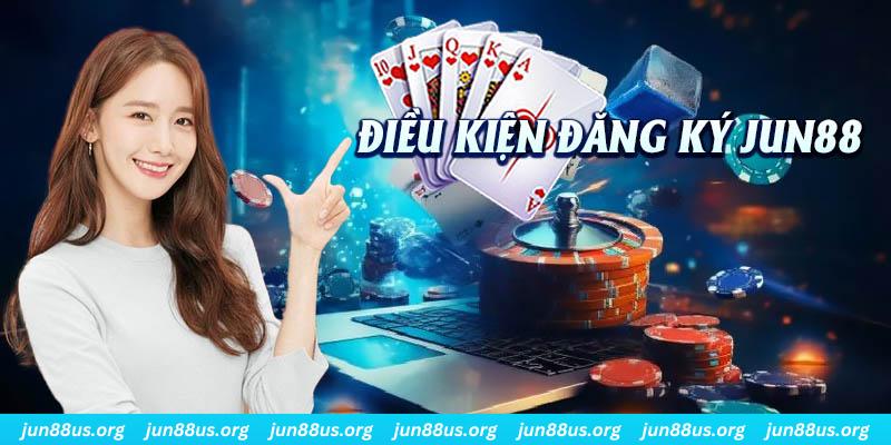 98win76 xổ số miền bắc chủ nhật hàng tuần