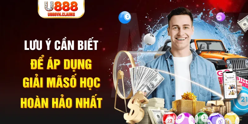 98win76 may tinh casino