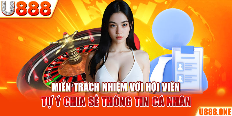 98win76 “natural” trong baccarat nghĩa là gì？