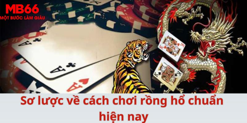 98win76 68 game bài máy chủ ở đâu