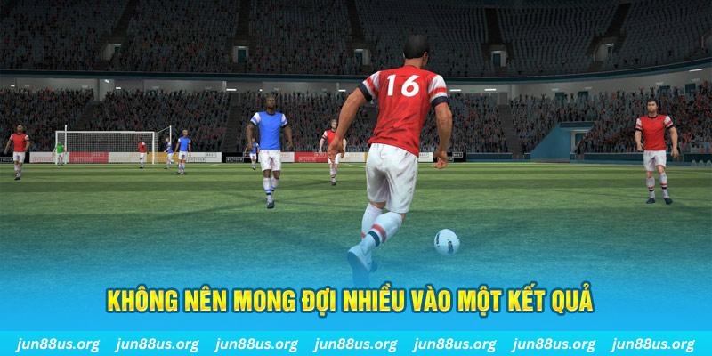 98win76 SABA Thể Thao