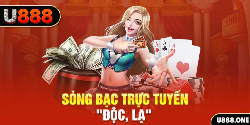 98win76 xổ số tiền giang