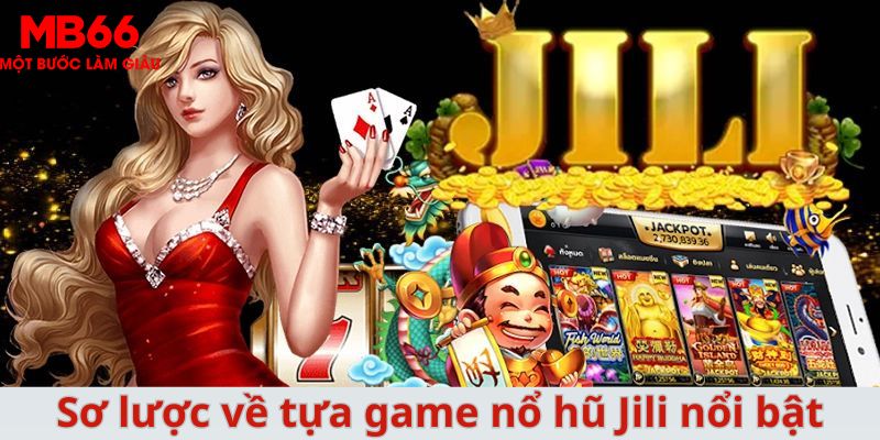 98win76 Mậu Binh