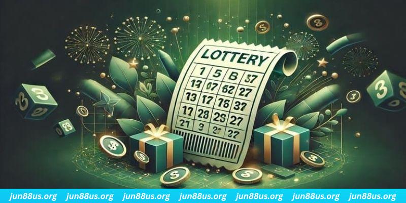 98win76 trò chơi nổ hũ rừng xanh có gì đặc biệt