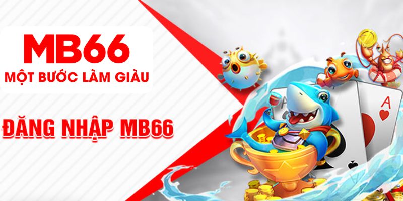 98win76 DG Trực Tuyến