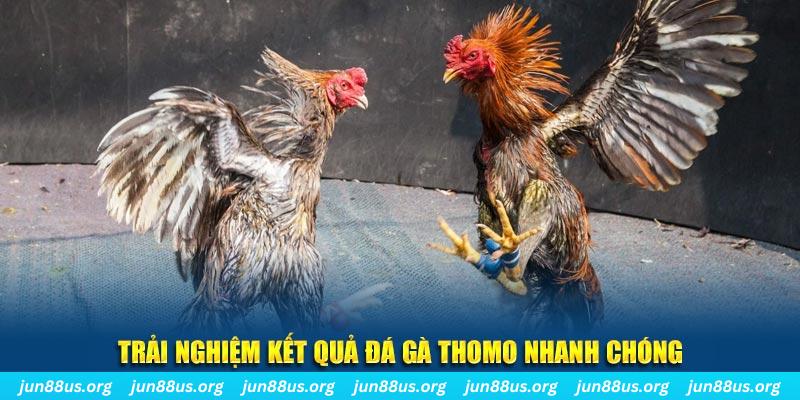 98win76 tai game danh bai bigkool ve may tinh