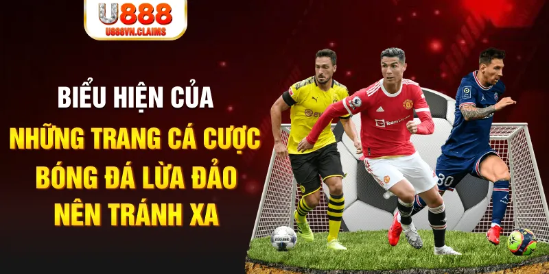 98win76 8 bit khi nào nổ hũ