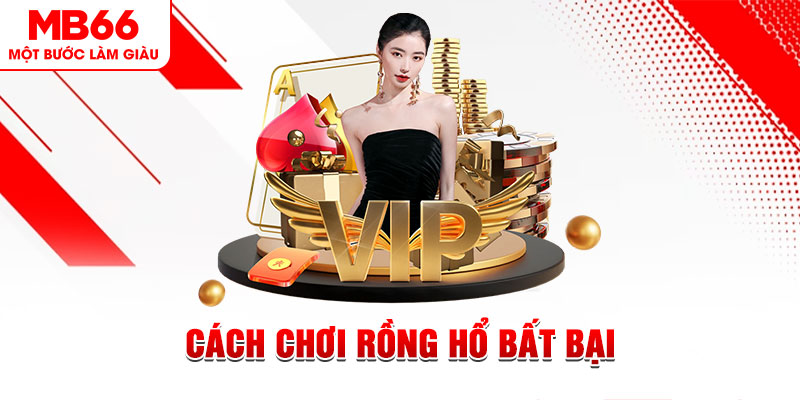 98win76 8 bí ẩn chơi nổ hũ ít ai biết