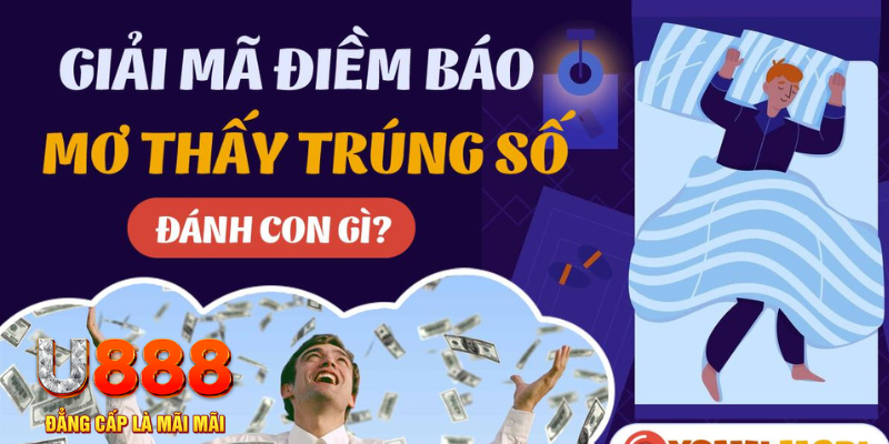 98win76 ga choi c1