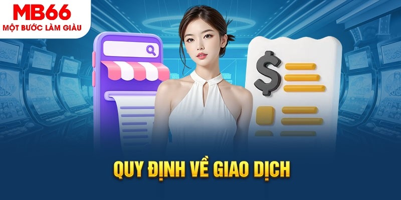 98win76 máy slot game là loại trò chơi gì？