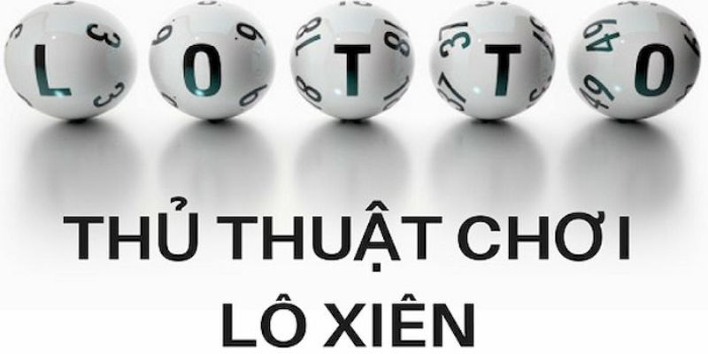 98win76 trực tiếp đá gà thomo