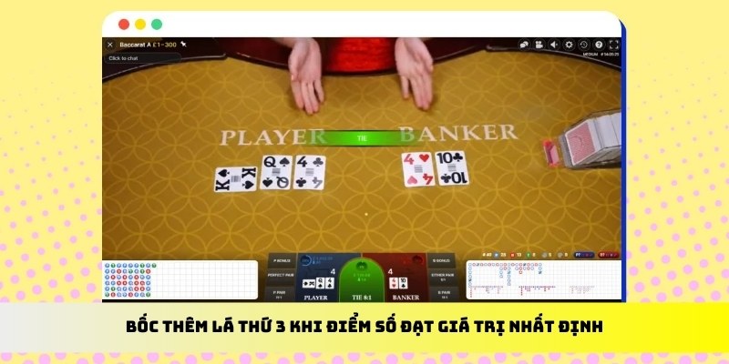 98win76 game danh bai beme tren may tinh