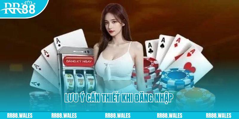 98win76 xổ số minh ngọc – miền nam