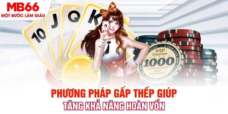 98win76 who wants to be a millionaire slot