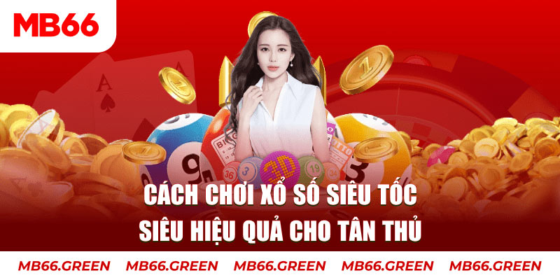 98win76 bắn cá h5