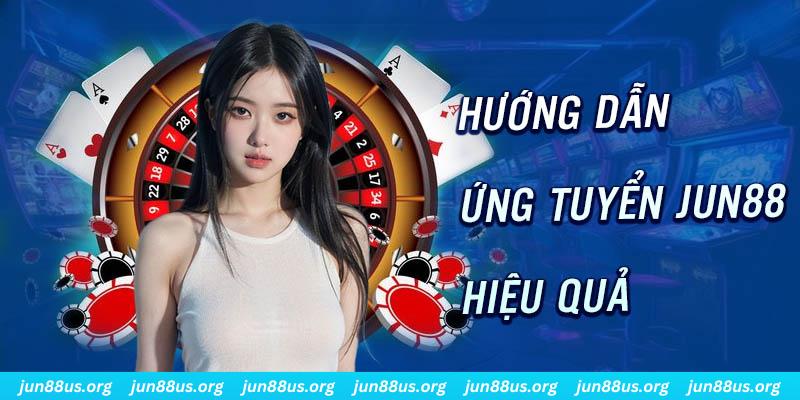 98win76 casino máy tính