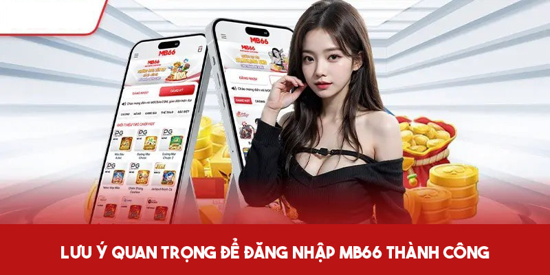 98win76 xổ số ba miền hôm nay