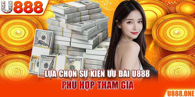 98win76 đăng nhập lô đề live