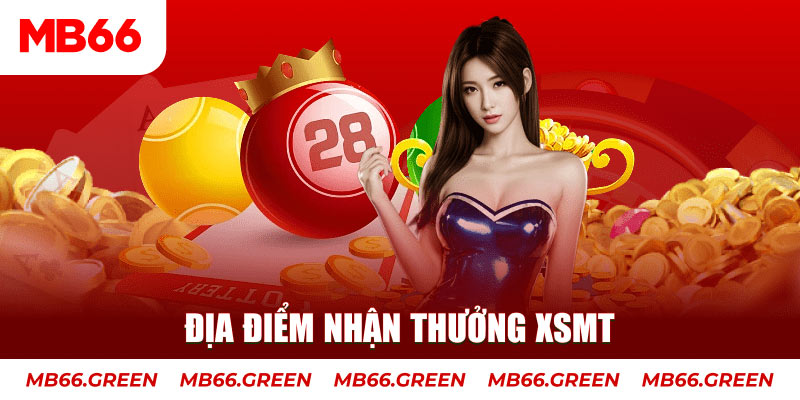 98win76 da ga thomo