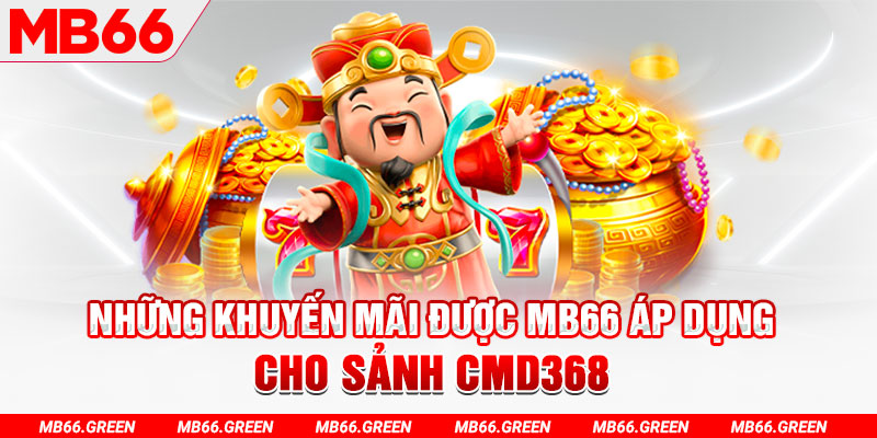 98win76 xổ số thứ ba hàng tuần