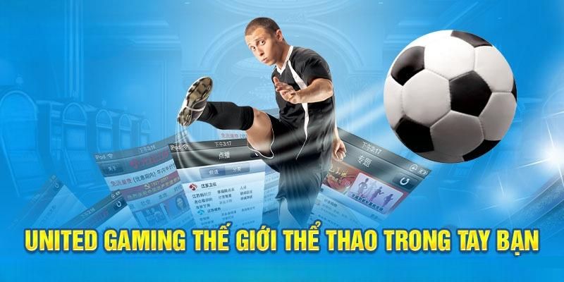 98win76 888 slot là gì