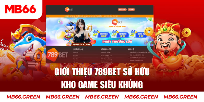 98win76 xổ số kon tum