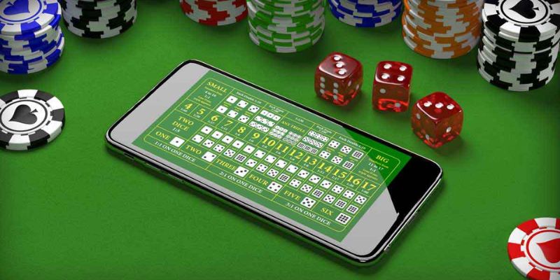 98win76 nổ hũ tài xỉu được bao nhiều tiền