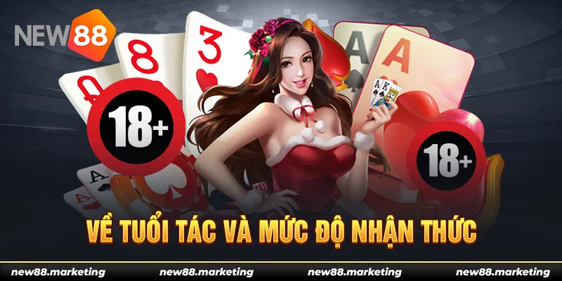 98win76 baccarat bịp như thế nào