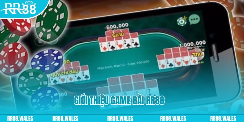 98win76 đá gà hôm nay