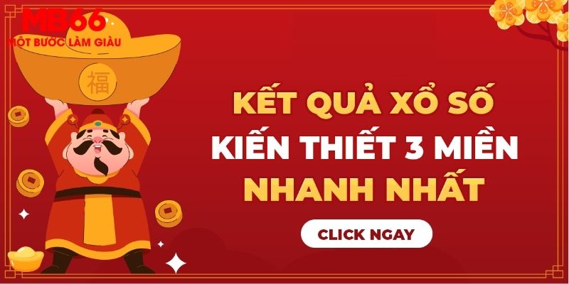 98win76 R88 Game Bài 3d