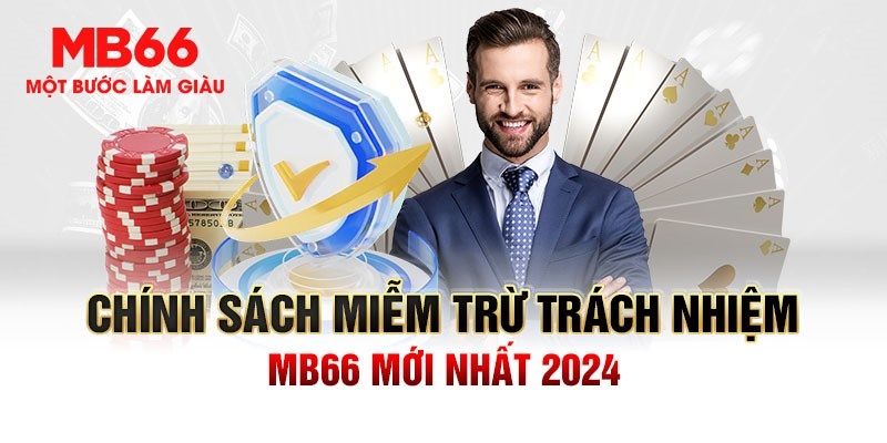 98win76 Trò chơi màu sắc