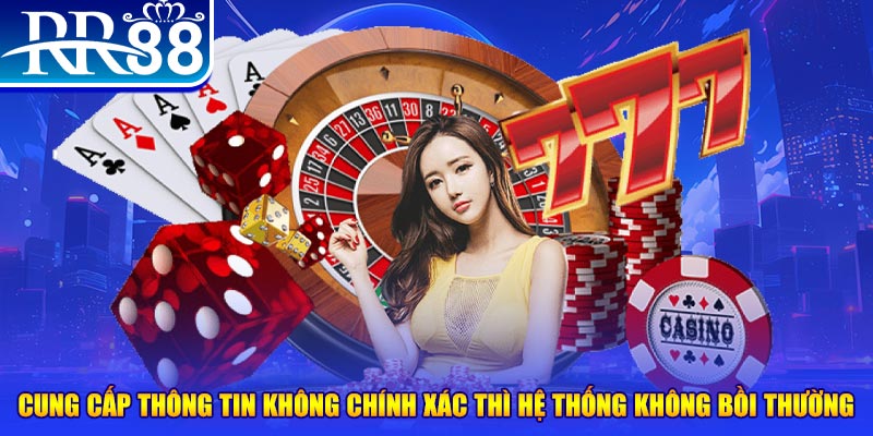 98win76 xổ số miền bắc