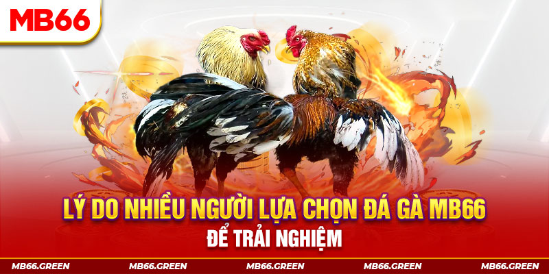 98win76 xổ số miền bắc thứ bảy hàng tuần