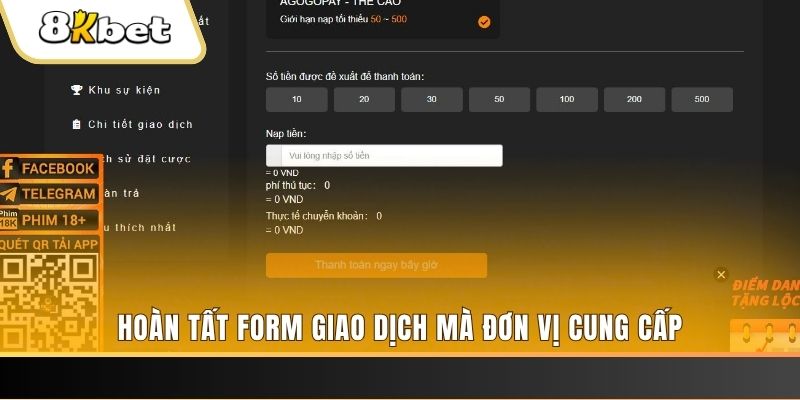98win76 baccarat có bịp không