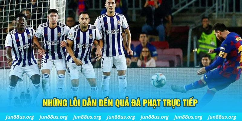 98win76 đá gà thomo trực tiếp