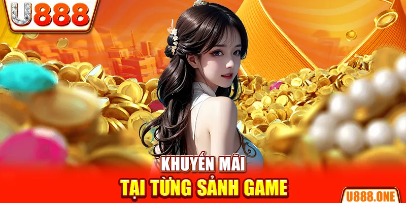 98win76 SBO Thể Thao
