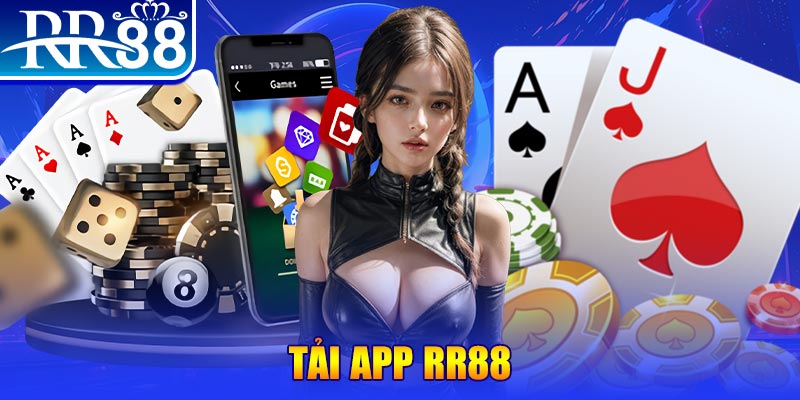 98win76 xổ số miền nam chủ nhật