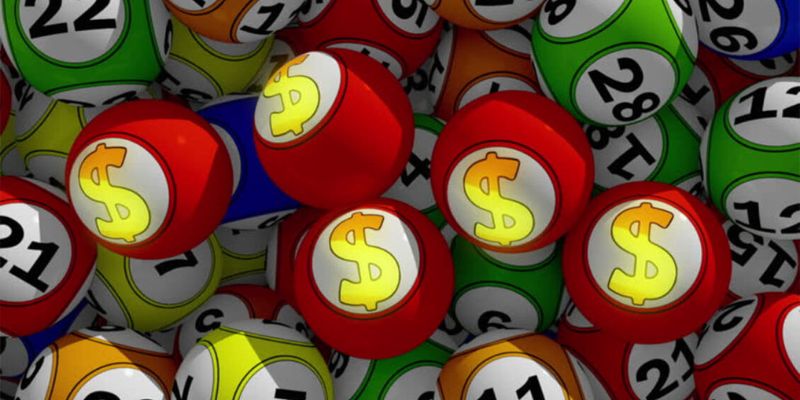 98win76 casino trực tuyến là gì