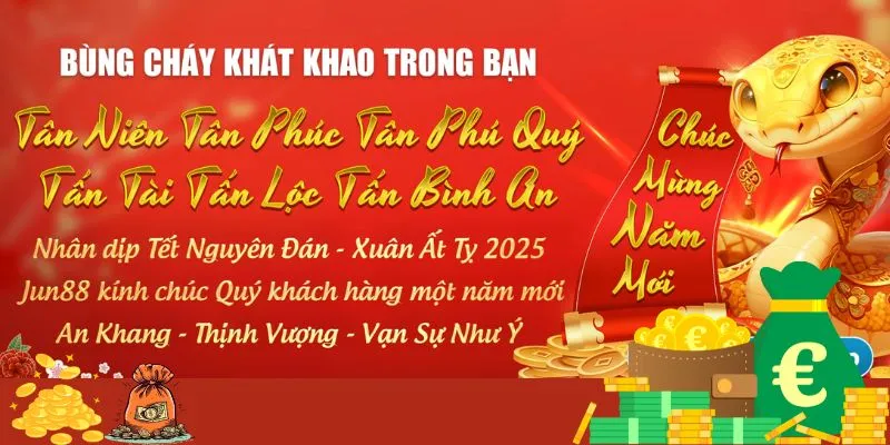 98win76 đá gà thomo trực tiếp hôm nay