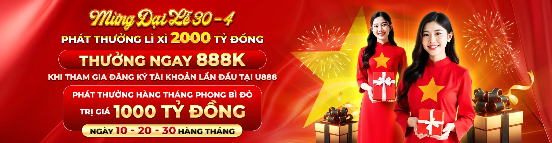 98win76 tai game dau bai yugioh cho may tinh