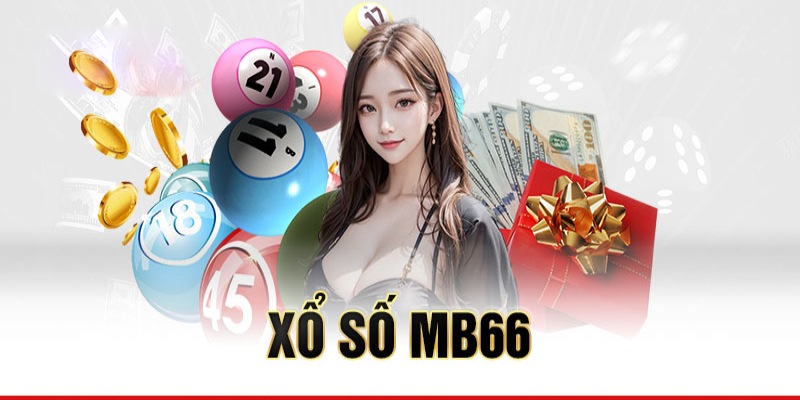 98win76 tải game xếp bài trên máy tính
