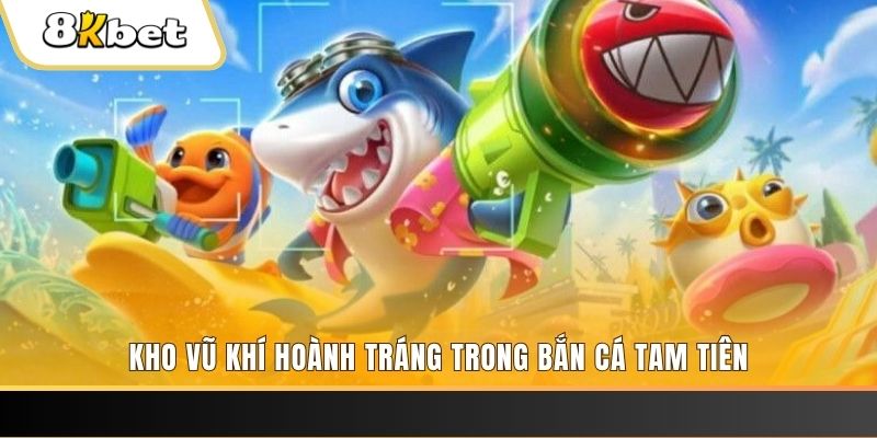 98win76 tỷ lệ cá cược 1×2 trong bóng đá có nghĩa là gì？