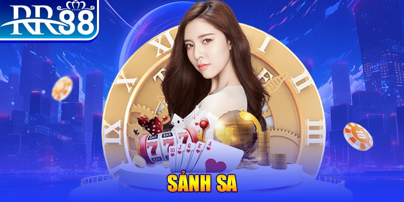 98win76 game bai 3c cho may tinh