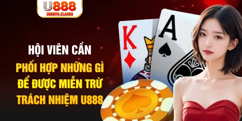 98win76 SW Xổ Số