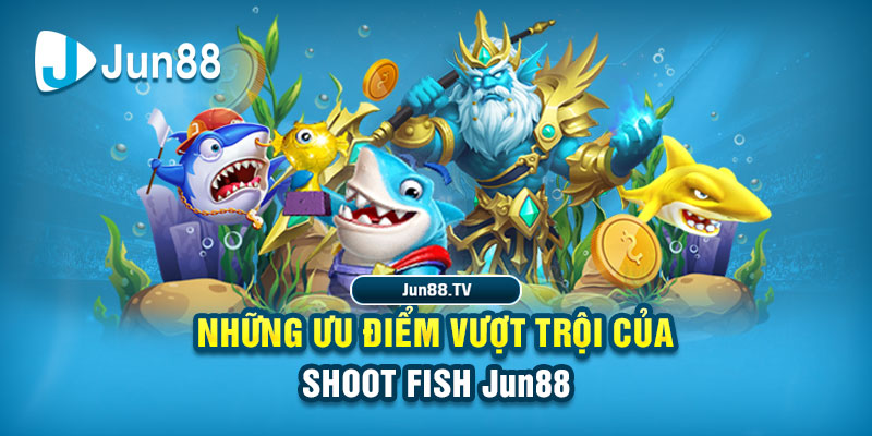 98win76 chơi nổ hủ là gì