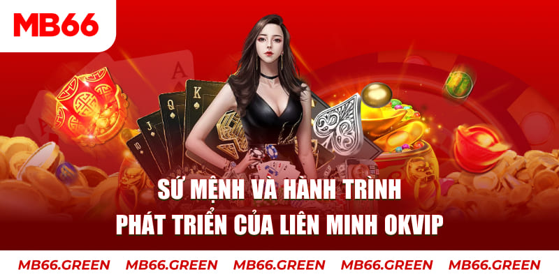 98win76 tải game đánh bài tiến lên miền nam về máy tính