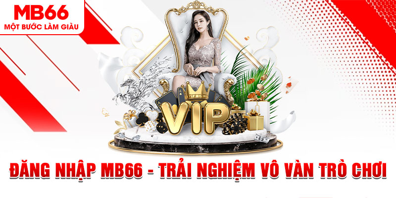 98win76 xổ số miền nam thứ hai