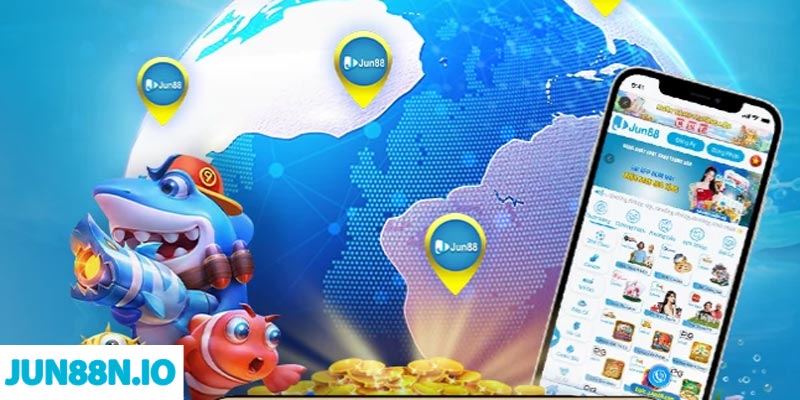 98win76 gà chọi